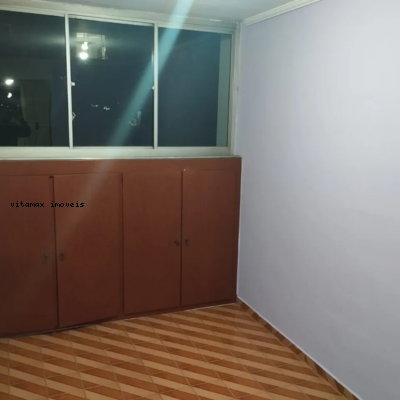 Apartamento, 3 quartos, 63 m² - Foto 2