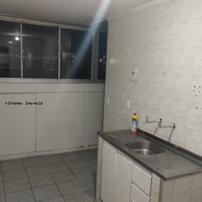 Apartamento, 3 quartos, 63 m² - Foto 3