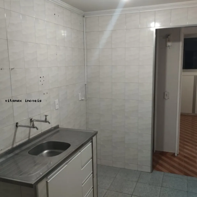 Apartamento, 3 quartos, 63 m² - Foto 4