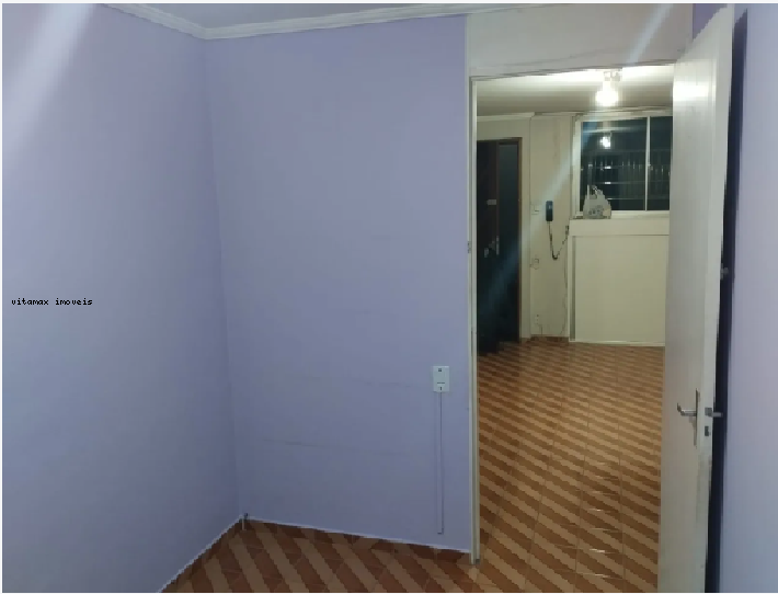 Apartamento, 3 quartos, 63 m² - Foto 6