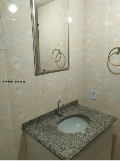 Apartamento, 3 quartos, 63 m² - Foto 10