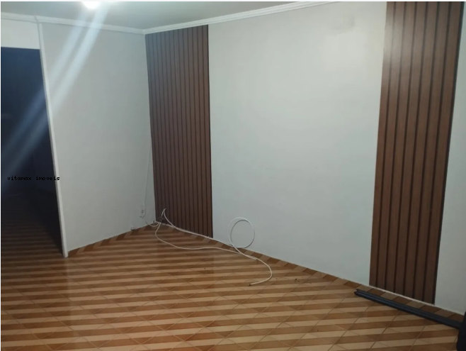 Apartamento, 3 quartos, 63 m² - Foto 5