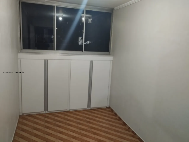 Apartamento, 3 quartos, 63 m² - Foto 8