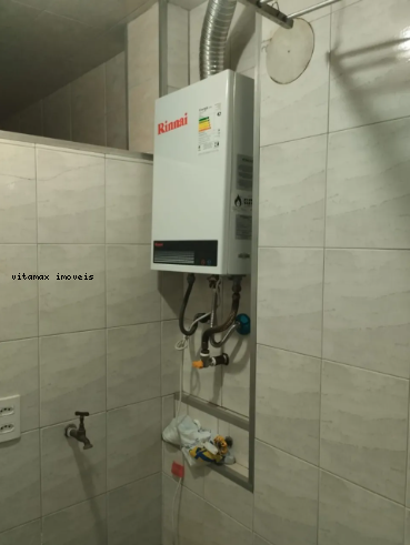 Apartamento, 3 quartos, 63 m² - Foto 13