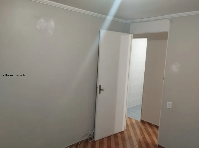 Apartamento, 3 quartos, 63 m² - Foto 14