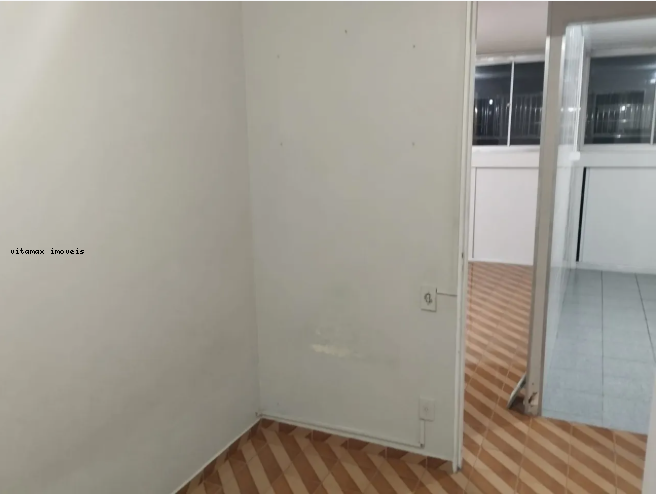 Apartamento, 3 quartos, 63 m² - Foto 7