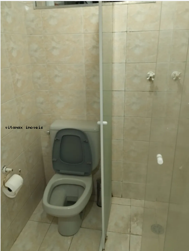 Apartamento, 3 quartos, 63 m² - Foto 11