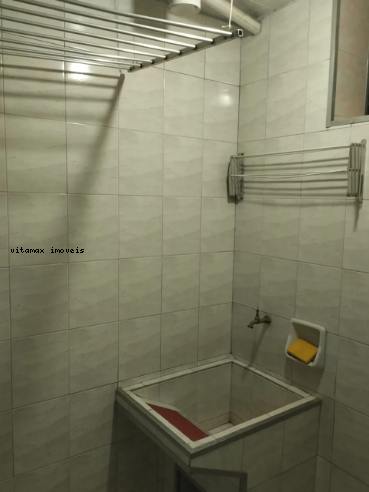 Apartamento, 3 quartos, 63 m² - Foto 12