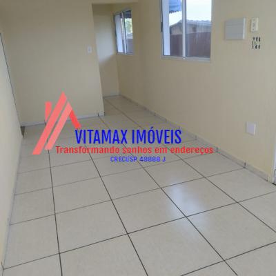 Apartamento, 2 quartos, 35 m² - Foto 6