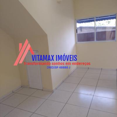 Apartamento, 2 quartos, 35 m² - Foto 11