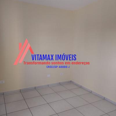 Apartamento, 2 quartos, 35 m² - Foto 12