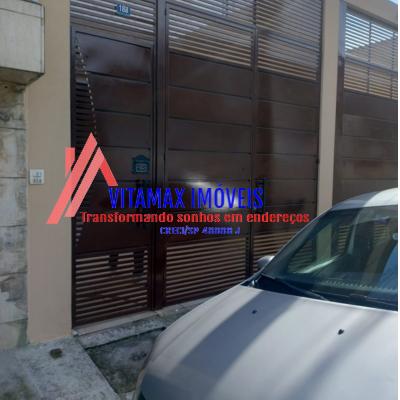 Apartamento, 2 quartos, 35 m² - Foto 2