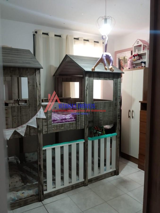 Apartamento, 2 quartos, 53 m² - Foto 8