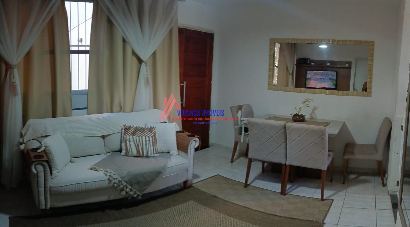 Apartamento, 2 quartos, 53 m² - Foto 6