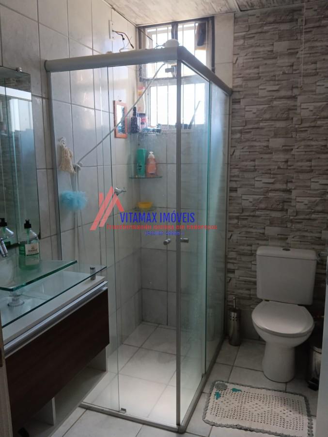 Apartamento, 2 quartos, 53 m² - Foto 5