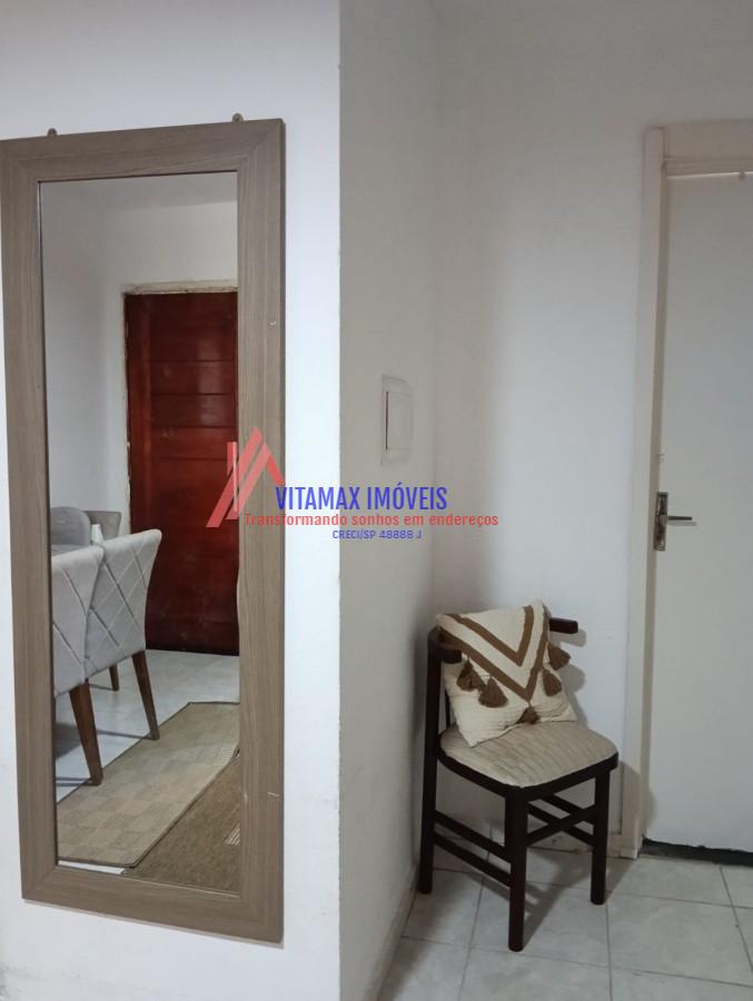 Apartamento, 2 quartos, 53 m² - Foto 10