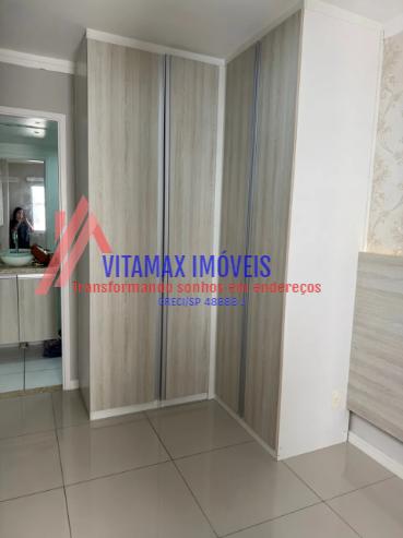 Apartamento, 2 quartos, 62 m² - Foto 7