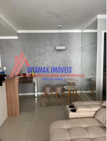 Apartamento, 2 quartos, 62 m² - Foto 10