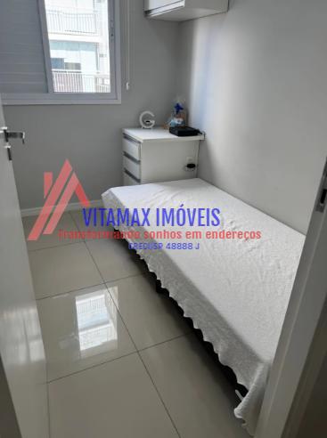 Apartamento, 2 quartos, 62 m² - Foto 13