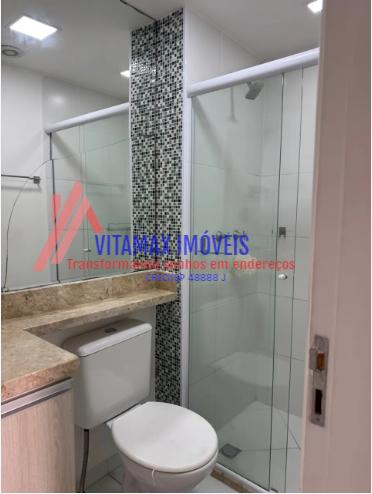 Apartamento, 2 quartos, 62 m² - Foto 12