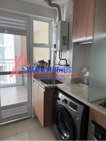 Apartamento, 2 quartos, 62 m² - Foto 14