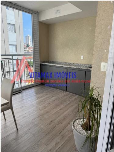 Apartamento, 2 quartos, 62 m² - Foto 16