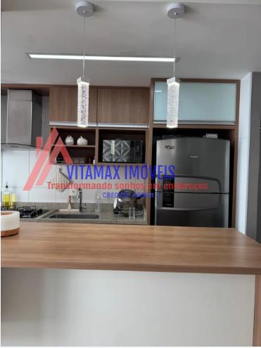 Apartamento, 2 quartos, 62 m² - Foto 18