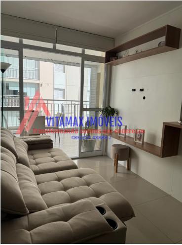 Apartamento, 2 quartos, 62 m² - Foto 19