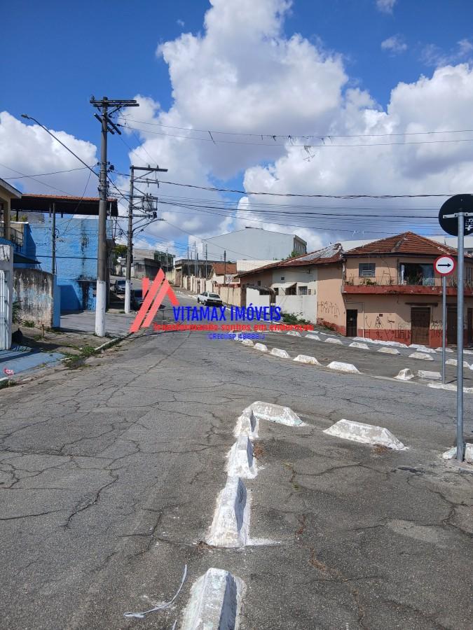 Sobrado, 3 quartos, 253 m² - Foto 48