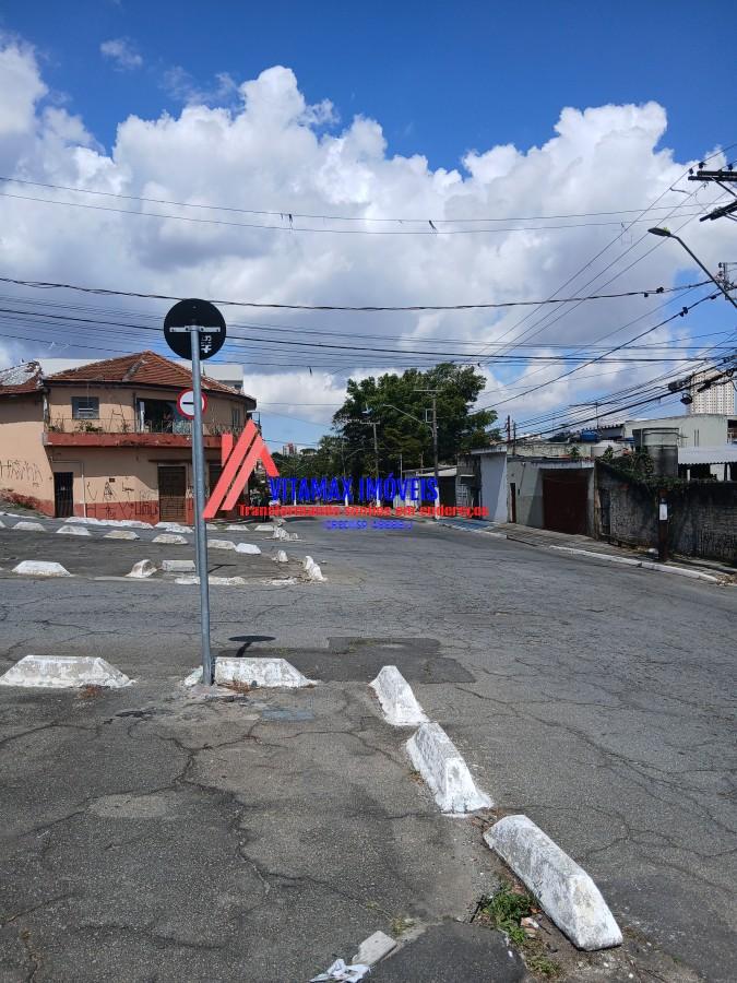 Sobrado, 3 quartos, 253 m² - Foto 46