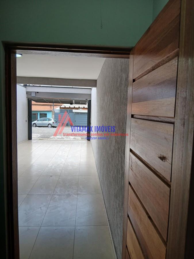 Sobrado, 3 quartos, 253 m² - Foto 10