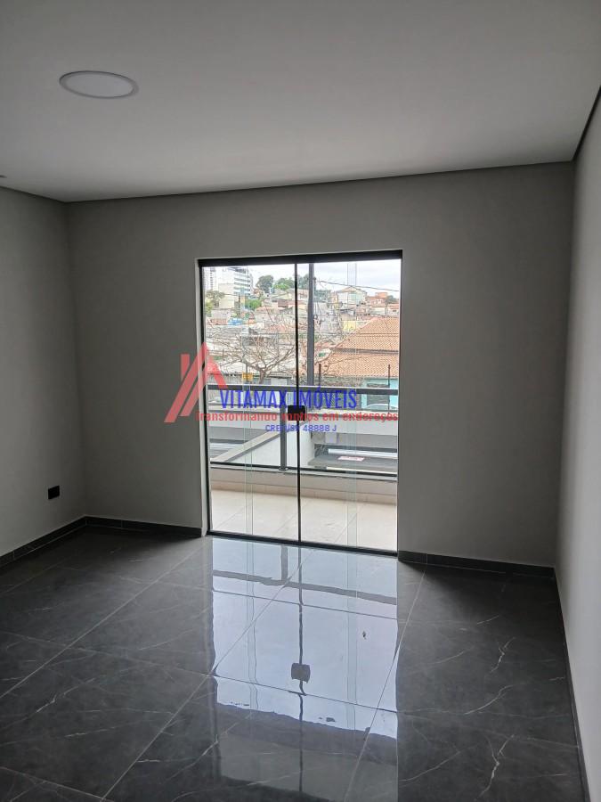 Sobrado, 3 quartos, 253 m² - Foto 14