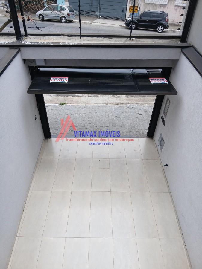 Sobrado, 3 quartos, 253 m² - Foto 15