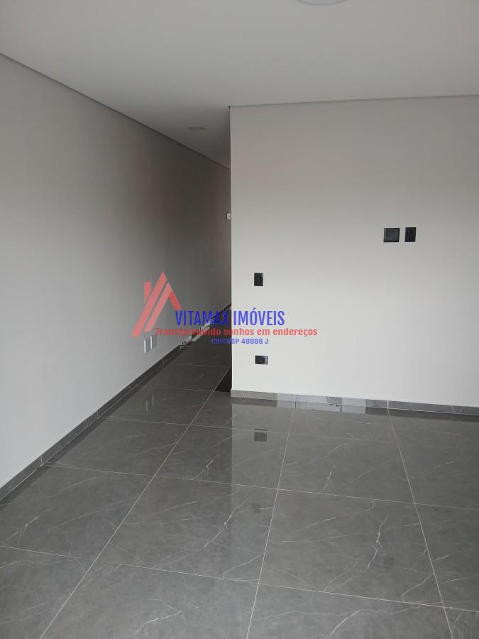 Sobrado, 3 quartos, 253 m² - Foto 17