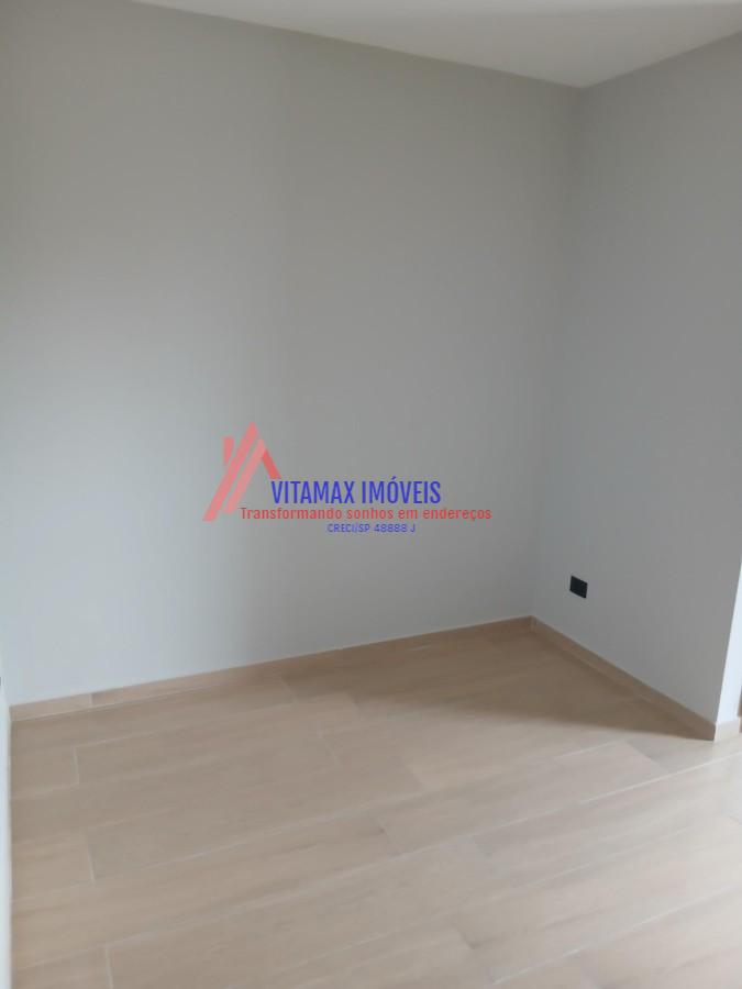 Sobrado, 3 quartos, 253 m² - Foto 34