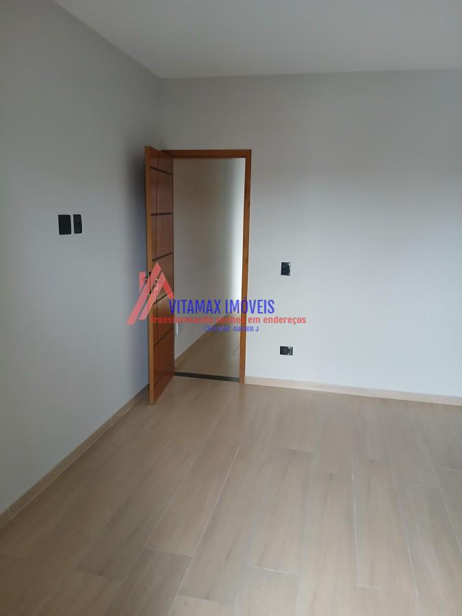 Sobrado, 3 quartos, 253 m² - Foto 38