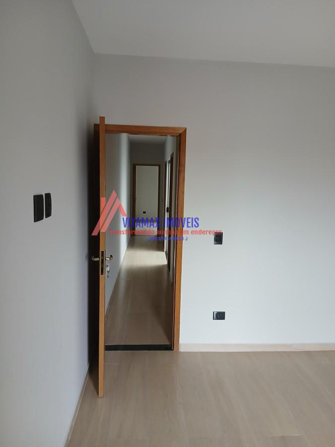Sobrado, 3 quartos, 253 m² - Foto 40