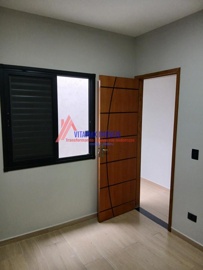 Sobrado, 3 quartos, 253 m² - Foto 47