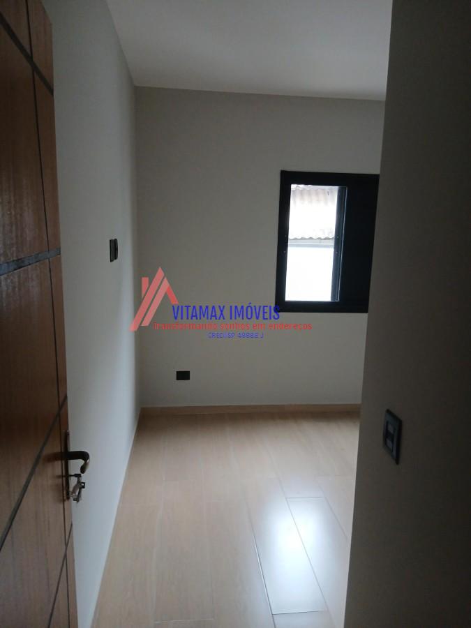 Sobrado, 3 quartos, 253 m² - Foto 49