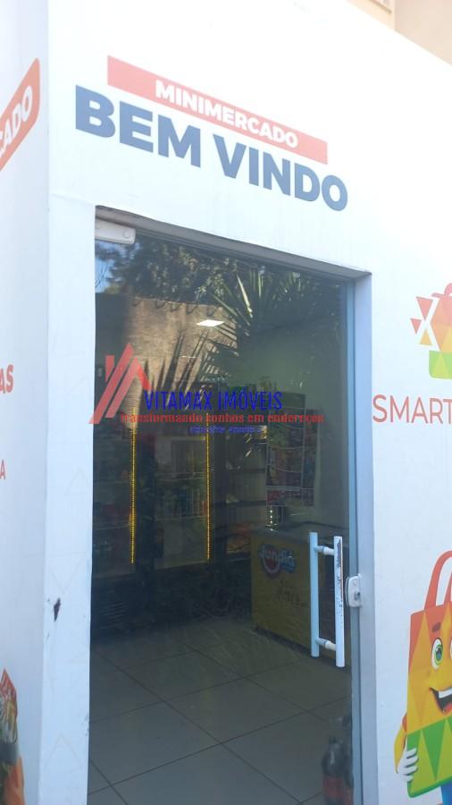 Apartamento, 2 quartos, 44 m² - Foto 12