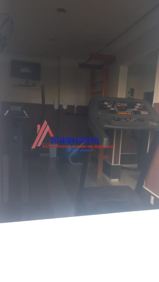 Apartamento, 2 quartos, 44 m² - Foto 13