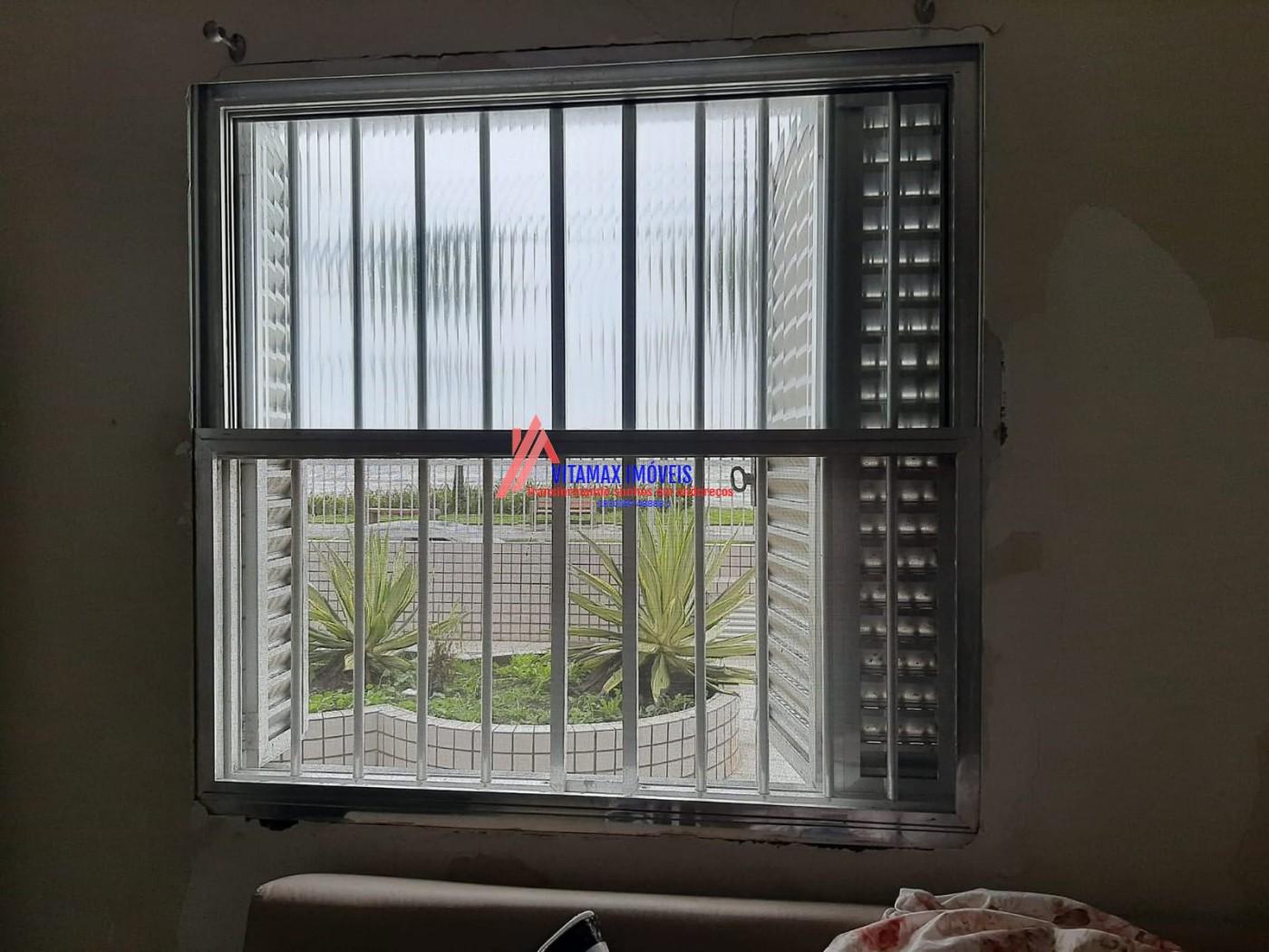 Apartamento, 1 quarto, 34 m² - Foto 13