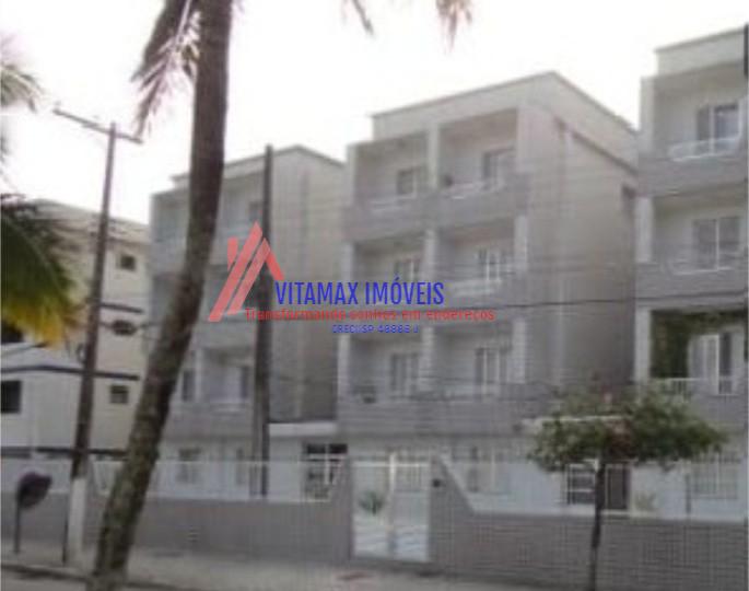 Apartamento, 1 quarto, 34 m² - Foto 2