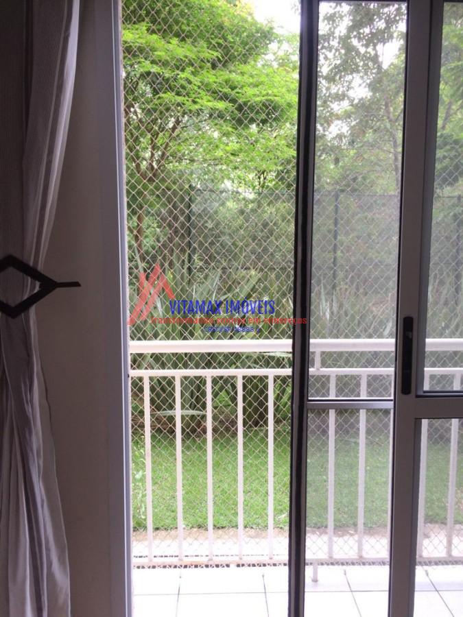 Apartamento, 2 quartos, 49 m² - Foto 6