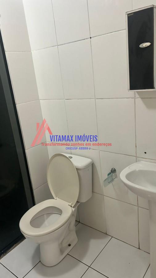 Apartamento, 2 quartos, 49 m² - Foto 7