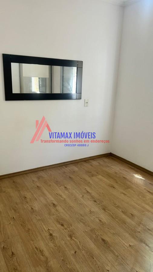 Apartamento, 2 quartos, 49 m² - Foto 10