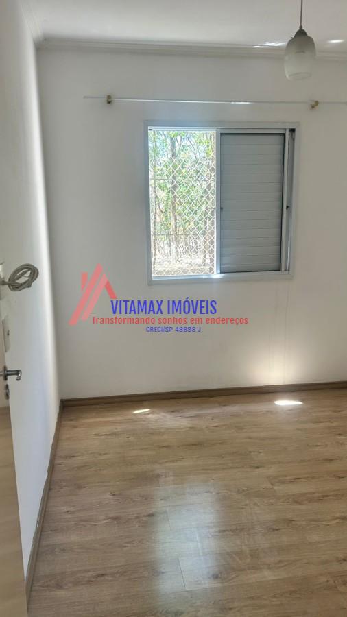 Apartamento, 2 quartos, 49 m² - Foto 12