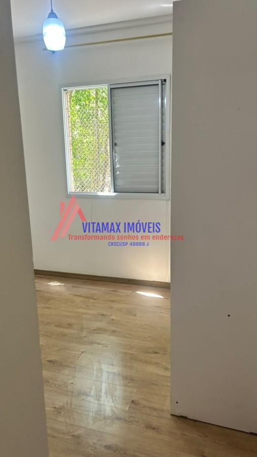 Apartamento, 2 quartos, 49 m² - Foto 13