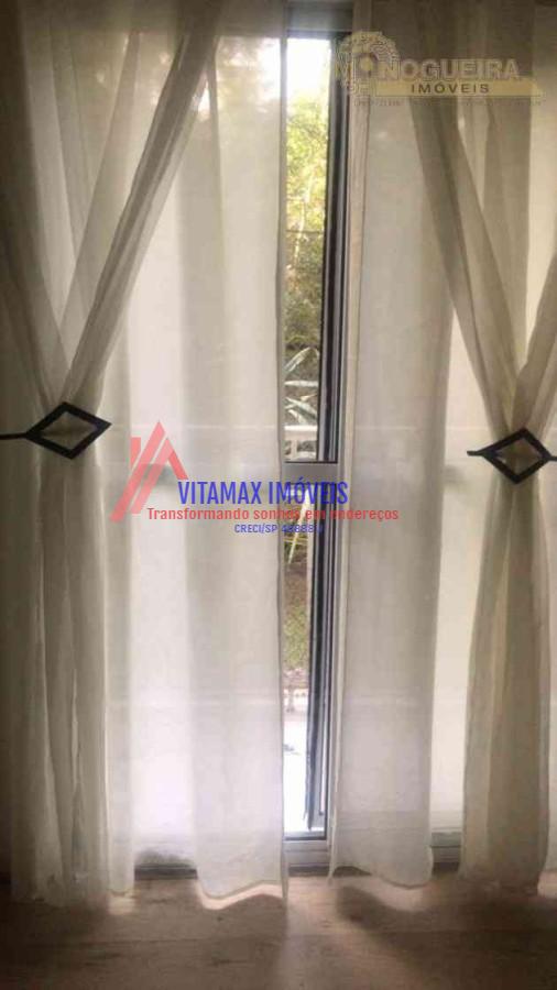 Apartamento, 2 quartos, 49 m² - Foto 15