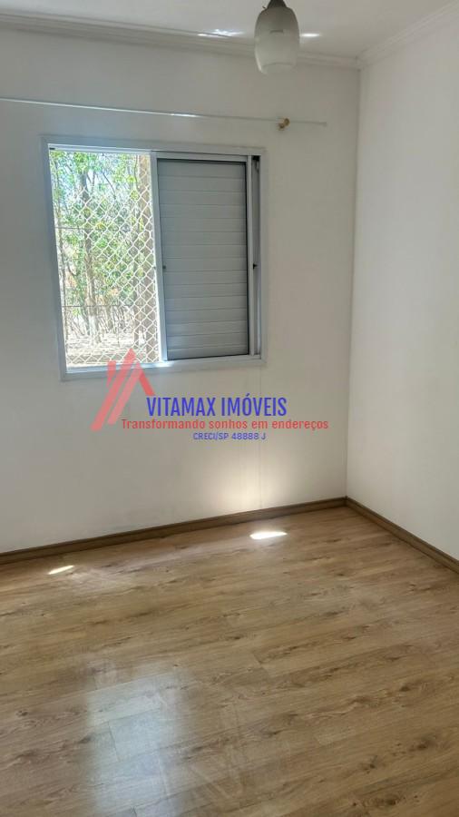 Apartamento, 2 quartos, 49 m² - Foto 11
